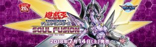 Tcgスリーブ サプライ最新情報まとめ